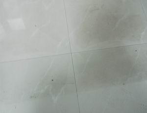 广东广州地板砖瓷砖清洁剂批发