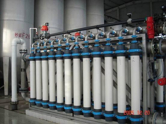 供应桶装纯净水设备南京桶装纯净水设备