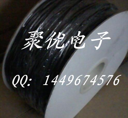 供应北京硅胶热缩管询价北京氟橡胶热缩套管厂家图片