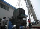 供应设备吊装搬运北京空调机组设备吊装搬运公司
