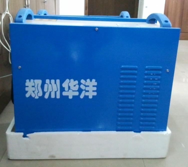 供应电焊机厂家#二保焊机价格#上海焊机厂家#二保焊机厂家电焊机厂
