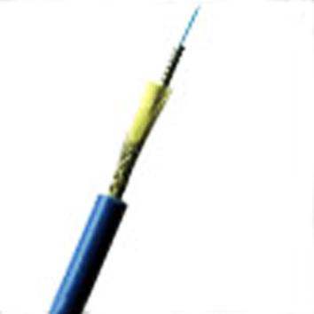 供应光缆光纤背负线跳线绕线盘通信光缆