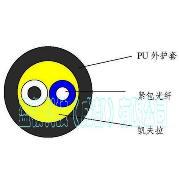 供应光缆光纤背负线跳线绕线盘通信光缆