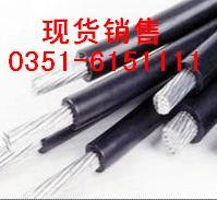 供应耐油电缆厂家直销耐油优质电缆
