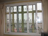 供应真空隔音窗/三层复合真空隔音窗/真空玻璃价格/真空隔音窗价格