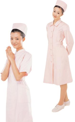 成都定做护士服供应成都医生护士服装定做，成都定做护士服，成都护士服定做，成都医疗服