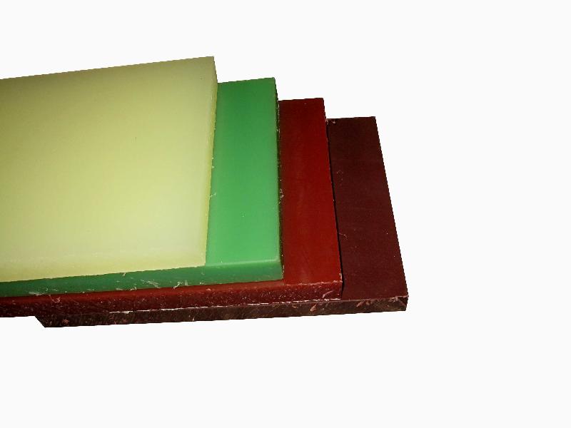 冲床胶板-专业生产冲床胶板批发