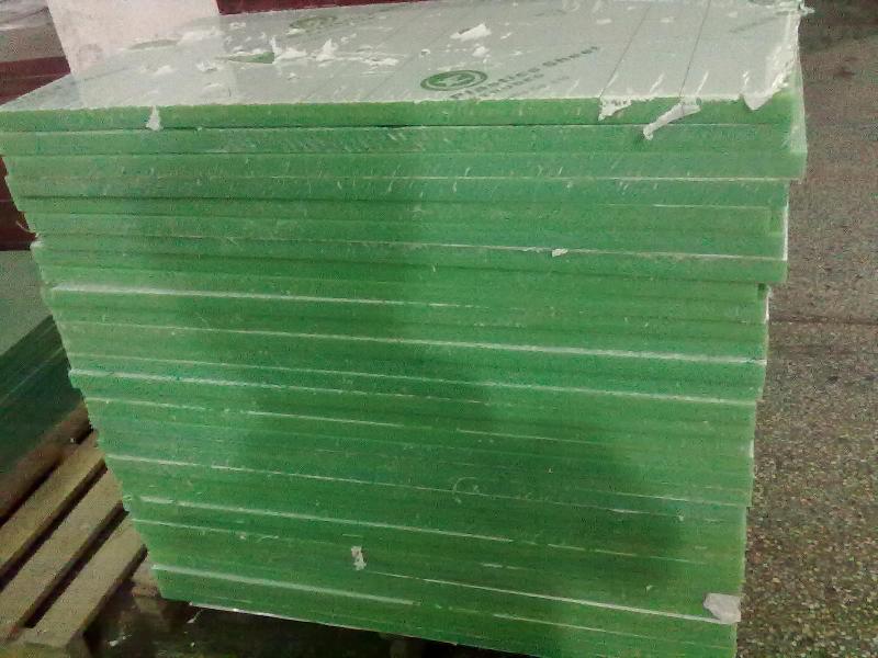 供应PVC裁床板 国产PVC裁床板  供应中山裁断板