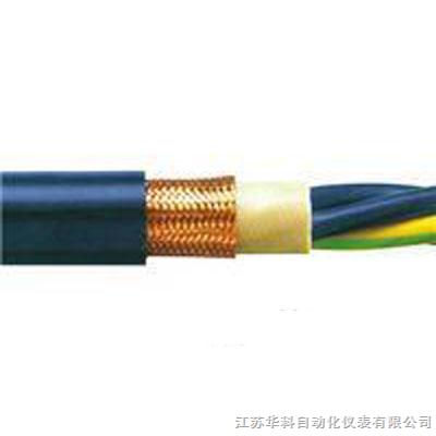 供应天康集团NH-VV耐火电力电缆-图片