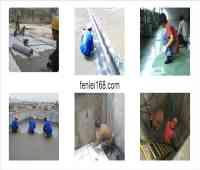 上海松江城区专业改造各种水管松江城区专业改造各种水管【60482769】安装维修马桶、水电、灯具
