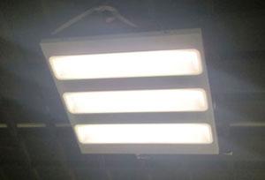 供应LED日光灯可租的厂家，合同能源管理LED节能方案