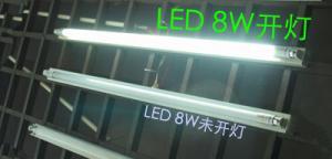 led日光灯,led节能灯,可租用led节能灯可以租用的LED节
