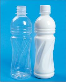 供应热灌装饮料瓶/pp果汁塑料瓶/耐高温饮料瓶/耐高温瓶图片
