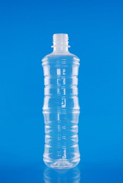 河北塑料饮料瓶生产厂批发