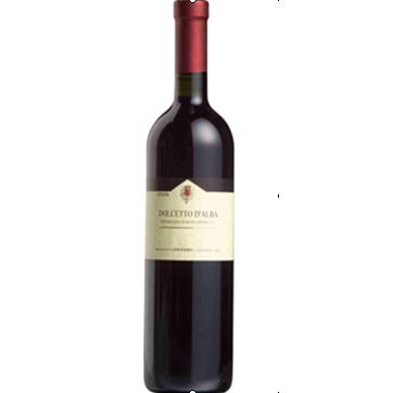 供应意大利葡萄酒/多瑟托红葡萄酒/真正的意大利葡萄酒图片