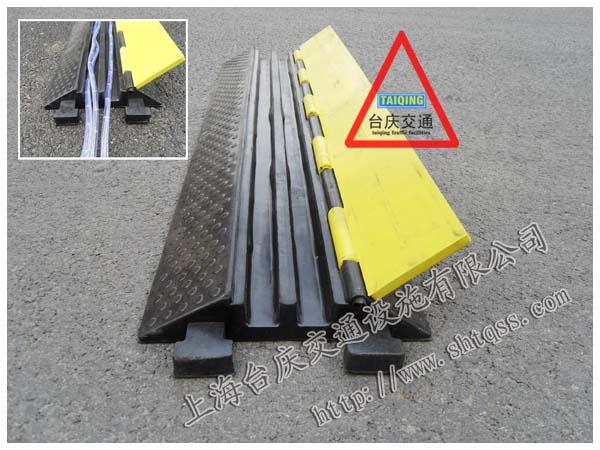 长沙PVC线槽板-长沙PVC线槽批发