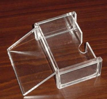 供应透明纸巾盒、有机玻璃纸巾盒、亚克力纸巾盒批发、纸巾盒订做、纸巾盒