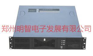 深圳拓普龙2U530A服务器机箱批发