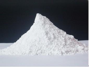 厂家直销优质重质碳酸钙 轻质碳酸钙 佛山钙粉图片