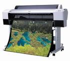 供应惠普复印机打印机回收-爱普生针式打印机绘图仪回收 复印机打印机回收，工程机回收