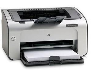 供应喷墨一体机回收/彩色打印机回收，回收激光打印机