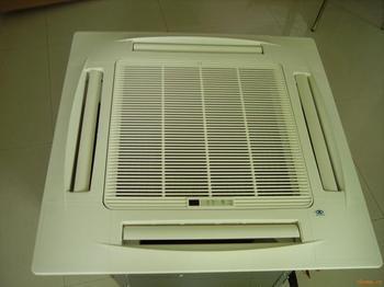 供应柜式空调回收/壁挂式空调回收图片