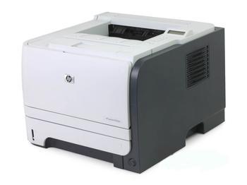 高价回收佳能黑白激光打印机及彩色激光打印机图片