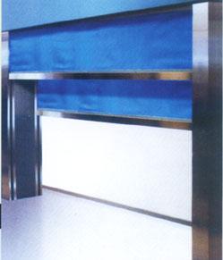 供应海淀区维修卷帘门  安装卷帘门  换弹簧海淀区维修卷帘门安装