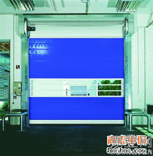 供应北京安装卷帘门丰台区安装电动卷帘