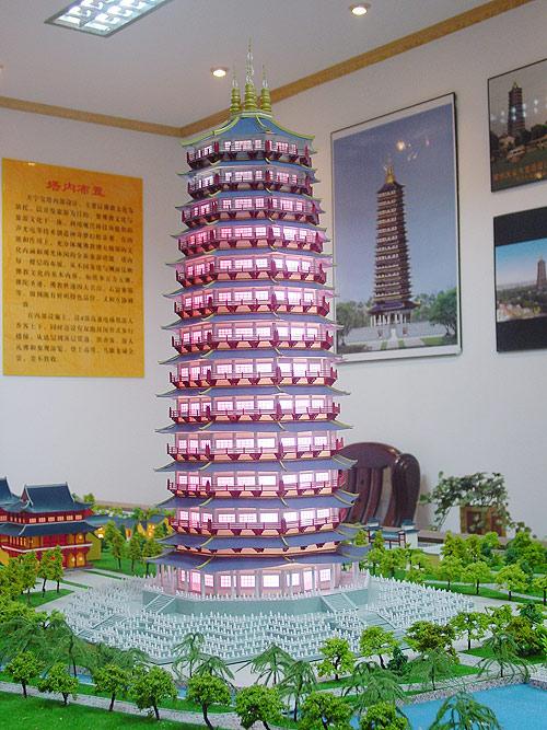 供应上海尼克建筑模型设计有限公司报价-建筑模型价格，上海建筑模型制作公司