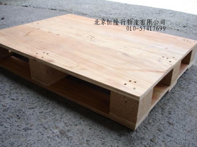 北京市北京二手木托盘厂家供应北京二手木托盘