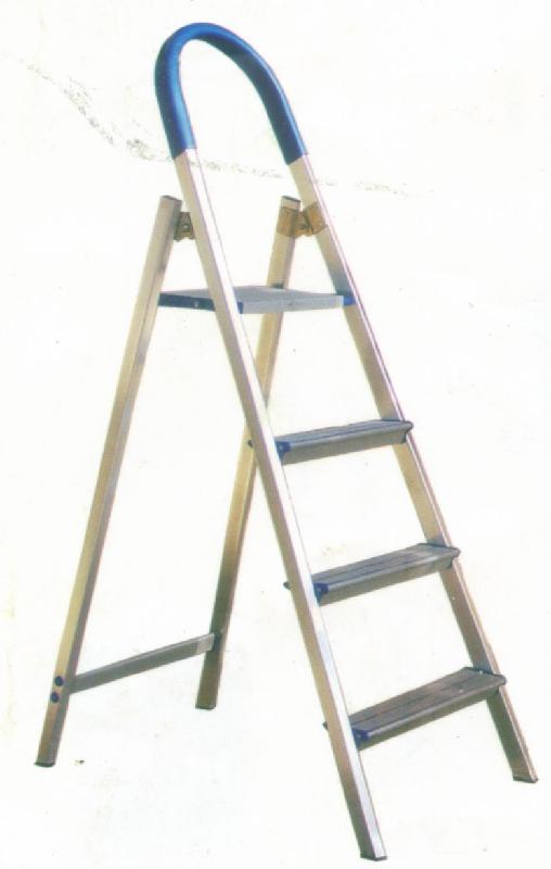 江门市脚手架铝梯平台用工业铝合金型材厂家