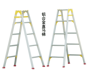江门市脚手架铝梯平台用工业铝合金型材厂家供应脚手架、铝梯、平台用工业铝合金型材，材质硬度高、抗屈服度好脚