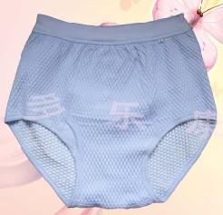 专业保健内裤生产厂家订单生产六合通脉保健内裤天津多乐康公司