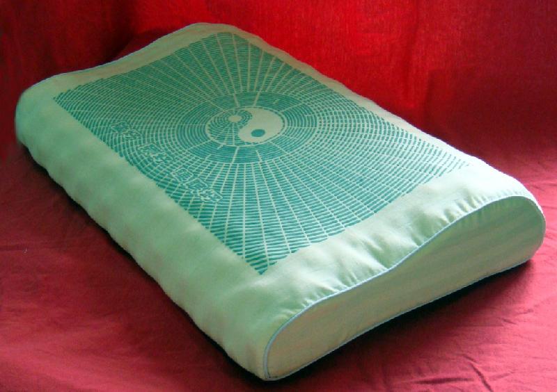 保健枕健康睡眠枕频道提供海量的保健枕健康睡眠枕批发