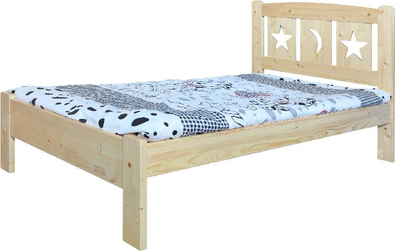 实木儿童床图片|实木儿童床样板图|实木儿童床