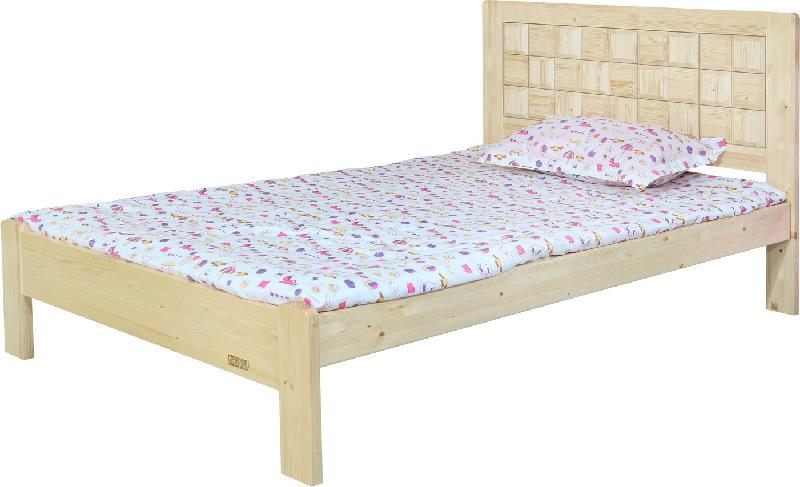 实木儿童床供应实木儿童床
