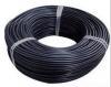供应6芯光缆市场价格_6芯光缆行业价格_6芯光纤光缆报价