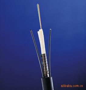 供应4芯单模光缆价格_6芯单模光纤价格_8芯室外多模光纤厂家直销