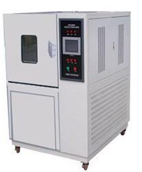 供应可程式恒温恒湿箱/可程式恒温恒湿箱价格/生产可程式恒温恒湿箱