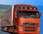 北京市通州物流公司货运公司大小件运输厂家通州物流公司货运公司大小件运输