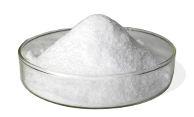 供应麦芽糖醇生产厂家，麦芽糖醇作用，麦芽糖醇说明，麦芽糖醇添加量