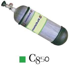 法国巴固C850正压式空气呼吸供应法国巴固《C850正压式空气呼吸器》法国巴固C850正压式空