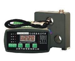 供应PD20G系列电动机保护器，电动机综合保护器，电动机智能保护