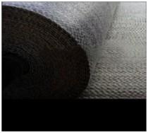 供应上海防水毯土工膜厂家生产，大连防水毯土工膜厂家生产，辽宁防水图片