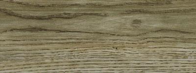 供应PVC商用地板木纹系列2，厦门拉莱-PVC塑胶地板优质供应商