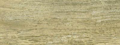 供应木纹PVC地板厦门拉莱专供国内外品牌PVC地板，塑胶地板