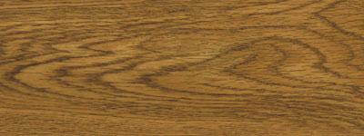 供应木纹PVC地板厦门拉莱专供国内外品牌PVC地板，塑胶地板