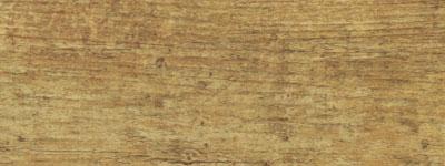 PVC商用地板木纹系列3批发