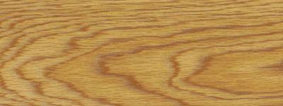 木纹PVC地板批发